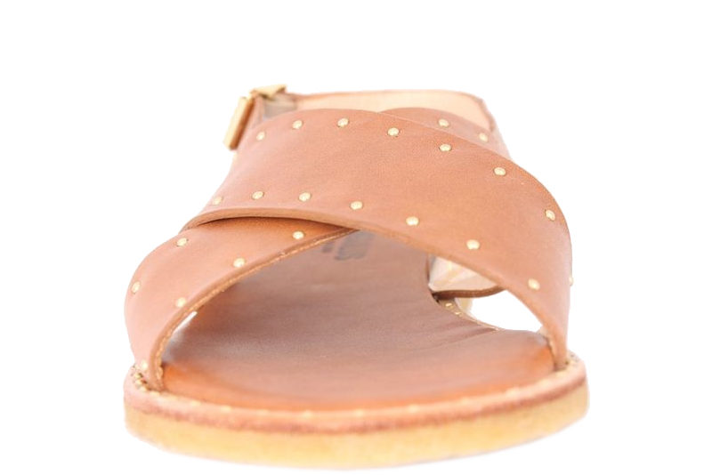 Køb BRUN MED Her - Salg Lette sandaler