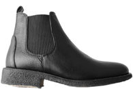 salg af ANGULUS STØVLE SORT