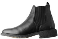 ANGULUS 7287-114-0369