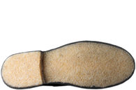 ANGULUS MED BLØD SKINDSÅL