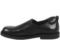 ANGULUS 3510-101-0317