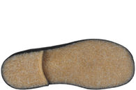 ANGULUS RUMMELIG SKO