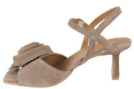 ANGULUS 5872-101-4638