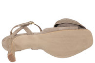 ANGULUS PUMPS TIL KVINDER