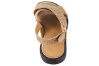 ANGULUS SANDAL MED PRÆGNING