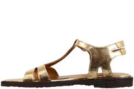 ANGULUS 5415-112-3643