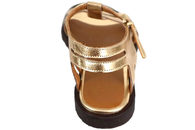 ANGULUS SANDAL TIL DAMER