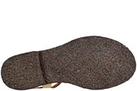 ANGULUS SANDAL I GLAT SKIND
