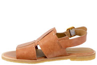 ANGULUS 5875-201-3637