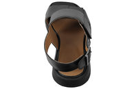 ANGULUS SANDAL MED SPÆNDE