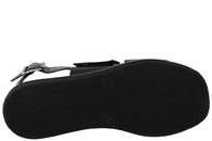 ANGULUS SANDAL MED VELCRO