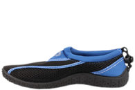 AQUAFUN 65702