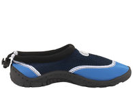 salg af AQUAFUN ATLANTIC BLUE