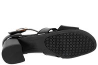 ARA SANDAL TIL KVINDER