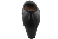 ARA FORET MED LYST SKIND