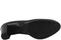 ARA MED HIGH SOFT DÆKSÅL