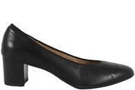 salg af ARA KNOKKE HIGHSOFT SORT PUMP I SKIND