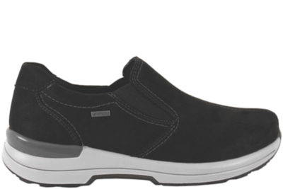 salg af ARA HYDRO SCALA