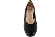 ARA GRAZ HIGH SOFT SORT PUMPS I GLAT SKIND