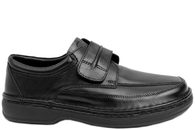 salg af ARA BEN SORT