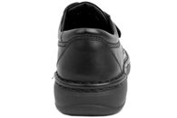 SORTE ARA HERRESKO MED VELCRO