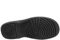 ARA EKSTRA VIDDE TIL HERRE