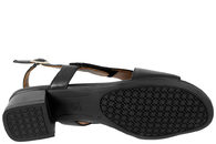 ARA SANDAL TIL DAME