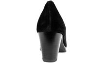 ARA PUMPS TIL KVINDER