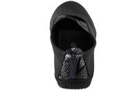 ARCOPEDICO MED ELASTIK TIL DAMER