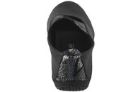 ARCOPEDICO MED ELASTIK TIL DAMER