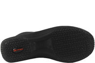 ARCOPEDICO MED DOBBELT SVAGSTØTTE