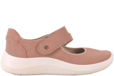 salg af ARCOPEDICO IBIZA ROSA BALLERINA I LYCRA