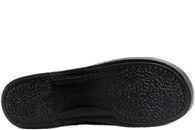 ARCOPEDICO SKO MED GOD PASFORM