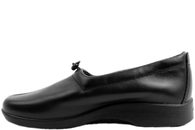 ARCOPEDICO 7501 SORT