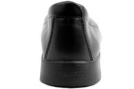 ARCOPEDICO SKO I SORT