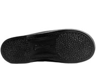 ARCOPEDICO SKO MED ELASTIK LUKNING