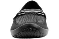 ARCOPEDICO LIZ BALLERINA I SORT LYCRA