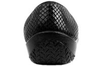 ARCOPEDICO SORTE SKO