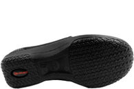 ARCOPEDICO SKO SOM ER BLØDE