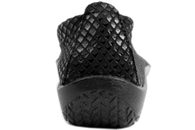 ARCOPEDICO BALLERINA I SORT STOF