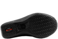 ARCOPEDICO SKO MED GOD KOMFORT