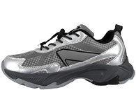 ARKK COPENHAGEN EL5950-1154