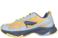 ARKK COPENHAGEN EL5950-1155-W