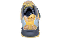 ARKK COPENHAGEN SNEAKERS TIL DAMER