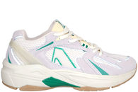 salg af ARKK COPENHAGEN OSERRA WHITE SNEAKER