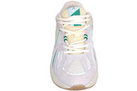 ARKK COPENHAGEN OSERRA WHITE SNEAKER