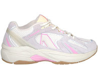 salg af ARKK COPENHAGEN OSERRA PINK SNEAKER