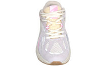 ARKK COPENHAGEN OSERRA PINK SNEAKER