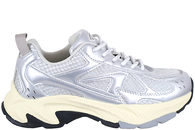 salg af ARKK COPEMHAGEN FORMA RUNNER VINTAGE SILVER SNEAKER