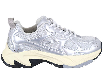 salg af ARKK COPEMHAGEN FORMA RUNNER VINTAGE SILVER SNEAKER
